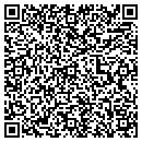QR code with Edward Porsov contacts