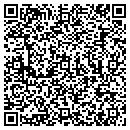QR code with Gulf Coast Rebar Inc contacts