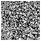 QR code with Construction Site Service contacts