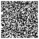 QR code with J D L Enterprise contacts