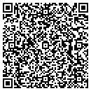 QR code with Dodge John A contacts