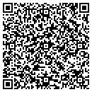 QR code with Anette Schneemann contacts