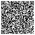 QR code with Kreative Kreations contacts