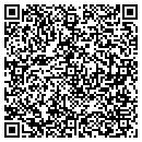 QR code with E Team Telecom Inc contacts