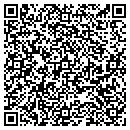 QR code with Jeannette S Harmon contacts