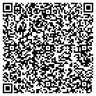QR code with Cooley Construction LLC contacts