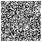 QR code with Jefersonlawn & Janitorial Services contacts