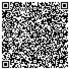QR code with Engineering Dynamics Corp contacts