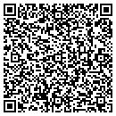QR code with Clear View contacts