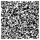 QR code with Enhanced Data Systems Inc contacts