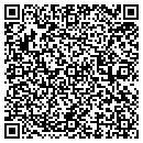 QR code with Cowboy Construction contacts