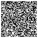 QR code with Douglas Autos contacts