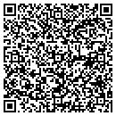 QR code with Dean Abbott contacts