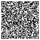 QR code with Launch Events contacts