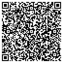 QR code with E Z Communications contacts