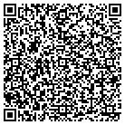 QR code with China Inn Santa Anita contacts