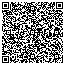 QR code with Doug's Lennwood Mazda contacts