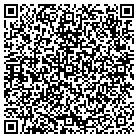 QR code with Excalibur Computer Solutions contacts