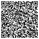 QR code with F C & A Publishing contacts