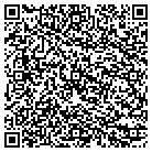 QR code with Howard Steel Erection Inc contacts
