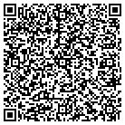 QR code with LetsParTee! contacts