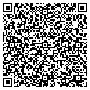QR code with Fiberlight contacts