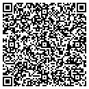 QR code with Far West Data Control Inc contacts