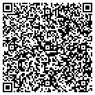 QR code with Crow Creek Construction contacts