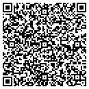 QR code with Dave's Lawn Care contacts