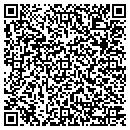 QR code with L I C Inc contacts