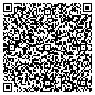 QR code with Fiez Development Group LLC contacts