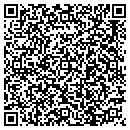 QR code with Turner's Barber Styling contacts