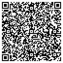 QR code with Life of the Party contacts