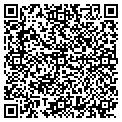 QR code with Life's Celebrations Inc contacts