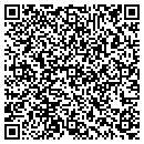 QR code with Davey Tree & Lawn Care contacts