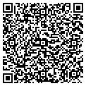 QR code with Jjm Janitorial Svcs contacts