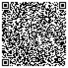 QR code with First American Telecom contacts