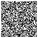 QR code with First Insight Corp contacts