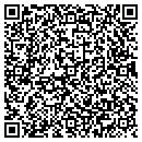 QR code with LA Habra Cigarette contacts