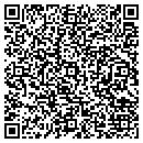 QR code with Jj's And Janitorial Services contacts