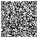 QR code with First Communications contacts
