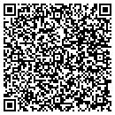 QR code with Davey Tree & Lawn Care contacts