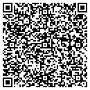 QR code with A Clown Named Ducky contacts