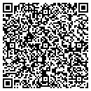 QR code with Flexible Systems LLC contacts
