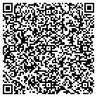 QR code with Flowing Thought Educational Solutions L L C contacts