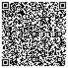 QR code with Dwayne Lanes Dodge Inc contacts