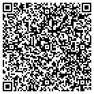 QR code with Davids Lawn & Landscape Design contacts
