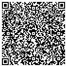 QR code with Little Village Playplace contacts