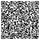 QR code with Fountainhead Software contacts