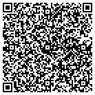 QR code with Trapp Environmental Service contacts
